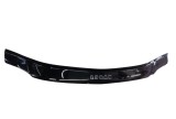 Deflector capota Dacia Logan 2005-2013