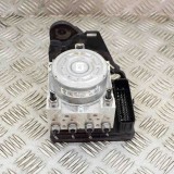 Pompa ABS Skoda Superb III 3V5 Estate 2021 5Q0614517GD 5Q0614517BR 285163-35213 5Q0614235G Originala