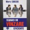 TEHNICI DE VANZARE EFICIENTE - MARC CORCOS