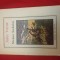 Jules Verne, Steaua sudului - 1984 #4 in colectia Ion Creanga