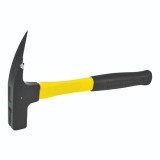 Ciocan Dulgher Ascutit Magnetic Cu Maner Fibra-Pvc 600G
