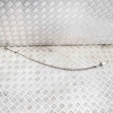 Cablu fr&acirc;nă de m&acirc;nă RENAULT MASTER III Furgon FV 2016 OEM: 364024124R 11310514