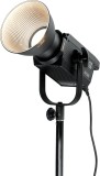 Nanlite FS-150B Bi-Color LED Spot Light DESIGILAT