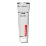 Dr Sebagh, Skin Perfecting, Ilumin&acirc;nd, Mască cremă, Pentru față și g&acirc;t, 150 ml
