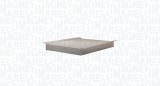 MAGNETI MARELLI 350203061500 Filtru aer habitaclu