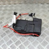 Unitate Distribuție Energie Volvo V60 2015 OEM 31337183 Originală