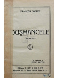 Francois Coppee - Dusmancele