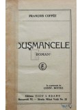 Francois Coppee - Dusmancele