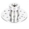 Tambur Micul Fermier M10*1.25 1F 2.4mm, Model 16 G02