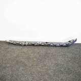 Suport bara de protecție dreapta spate MERCEDES-BENZ E T-Model S212 2014 OEM: A2128851263 3951606