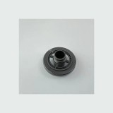 Piuliță fixare irigator pentru mașină de spălat vase SMEG 763890549 Original