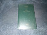 Cumpara ieftin GEORGE SIMENON - PISICA CASA DE PE CANAL