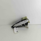 M&acirc;ner exterior ușă st&acirc;nga față BMW X6 F16, F86 2016 OEM: 7401209,7396307 26544339