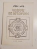 Vasile Latis - Versuri de apropiere, Editura Proema 1998, semnata de autor