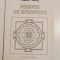 Vasile Latis - Versuri de apropiere, Editura Proema 1998, semnata de autor