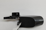 Nerasta MERCEDES-BENZ EQC 2023 OEM: A2936804200 29086850