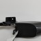 nerasta MERCEDES-BENZ EQC 2023 OEM: A2936804200 29086850