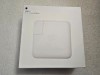 Incarcator laptop Apple A1947 20,3V- 3A, 15V- 3A, 61W, TYPE-C, USB-C - sigilat