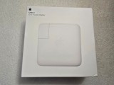 Incarcator laptop Apple A1947 20,3V- 3A, 15V- 3A, 61W, TYPE-C, USB-C - sigilat