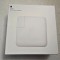 Incarcator laptop Apple A1947 20,3V- 3A, 15V- 3A, 61W, TYPE-C, USB-C - sigilat