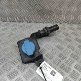 G&acirc;t de umplere rezervor lichid de parbriz AUDI Q7 4M 2017 OEM: 4M0955463 29994722