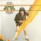 CD AC/DC - High Voltage 1976