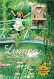 Linnea in Monet&#039;s Garden