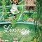 Linnea in Monet&#039;s Garden