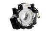 Arc spirala airbag Nissan Navara D40 2005-, Murano 2004-, Pathfinder R51 2005-, Qashqai 2007-, X-Trail 2007-, Mufa 1:11pin&Aring;w, Mufa 2:8 Pini, NTY EAS