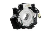 Arc spirala airbag Nissan Navara D40 2005-, Murano 2004-, Pathfinder R51 2005-, Qashqai 2007-, X-Trail 2007-, Mufa 1:11pinŕw, Mufa 2:8 Pini, NTY EAS-