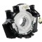 Arc spirala airbag Nissan Navara D40 2005-, Murano 2004-, Pathfinder R51 2005-, Qashqai 2007-, X-Trail 2007-, Mufa 1:11pin&Aring;w, Mufa 2:8 Pini, NTY EAS
