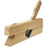 Rindea topex 11A230 HardWork ToolsRange