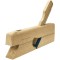Rindea topex 11A230 HardWork ToolsRange