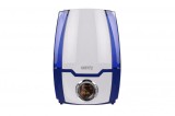 Cumpara ieftin Resigilat! Umidificator de aer cu ultrasunete Camry CR 7952