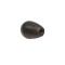 Cabel 4052001 Buton (A) pentru CSN-4N/6N/10N/14N ProAdvanced PowerfulTools