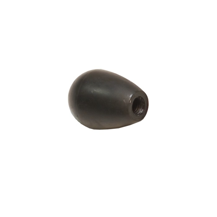 Cabel 4052001 Buton (A) pentru CSN-4N/6N/10N/14N ProAdvanced PowerfulTools