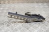 Balama capota dreapta față AUDI A8 D3 4E2, 4E8 2007 OEM: 4E0823302F 14733818