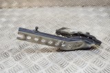 AUDI A8 D3 4E2, 4E8 2007 OEM: 4E0823302F SKU: 14733818