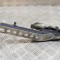 Balama capota dreapta față AUDI A8 D3 4E2, 4E8 2007 OEM: 4E0823302F 14733818