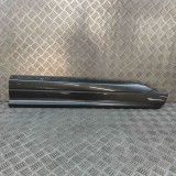 Bandou inferior ușă dreapta față FORD KUGA III DFK 2023 OEM: LV4B-S20848-C,LV4B-S20848-E,LV4B-S20848-W,LV4B-S20848-CEW