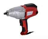 Pistol electric de impact RD-EIW05 1/2&rdquo; 1050W 500Nm LCD, Raider 073204