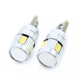 CAN120 LED SOFIT &ndash; PLAFONIERA -