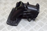 MERCEDES-BENZ SPRINTER 3-t 906 2011 OEM: A6510900028 SKU: 13622476