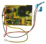 MODUL ELECTRONIC 523178 GORENJE