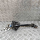 Articulație coloana de direcție TOYOTA RAV 4 V XA50 2020 OEM: Off-road | 27561544