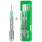 Surubelnita Relife RL-724, Y 0.6mm