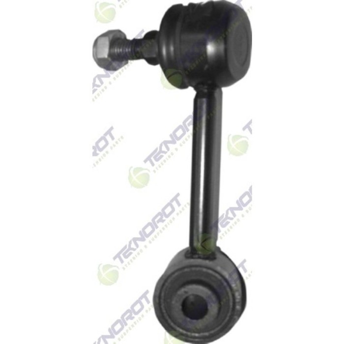 Bieleta antiruliu Rover 75 (Rj) Teknorot parte montare : Punte spate, Stanga, spre exterior