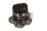 Set rulment roata RENAULT KADJAR (HA_, HL_) (2015 - Prezent) MAXGEAR 33-1060