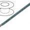 Cablu LiYY 25x0,34mm2 Neecranat 500V Gri