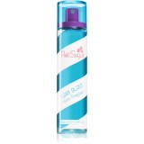 Pink Sugar Berry Blast spray parfumat pentru par pentru femei 100 ml